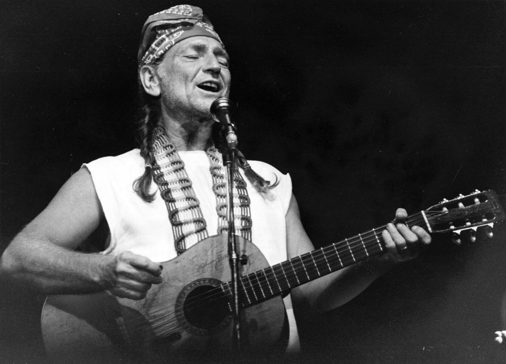 Willie Nelson_002.JPG